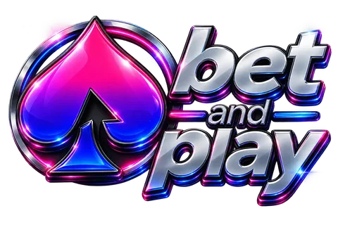 Featured sportsbook logo